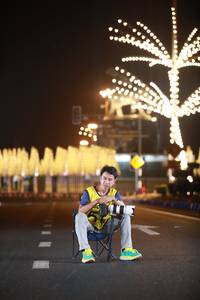 BIB: 
                            <button type="button" onclick="openModal(23744213)" class="btn btn-primary btn-sm float-right btn-popup" data-toggle="modal" data-target=".modal-high-quality">
                        <i class="fas fa-shopping-cart"></i> Add to Cart
                    </button>
                                            <button type="button" onclick="isThisMe(23744213, true)" class="btn btn-success btn-sm float-right btn-popup btn-isme hidden" data-toggle="tooltip" data-placement="bottom" title="นี่คือรูปของคุณใช่ไหม คลิกที่นี่เพื่อเอาเข้าอัลบั้ม">
                        <i class="fas fa-plus"></i> Add to album
                    </button>
                    <button type="button" onclick="isThisMe(23744213, false)" class="btn btn-warning btn-sm float-right btn-popup btn-isnotme hidden">
                        <i class="fas fa-ban"></i> Remove from album
                    </button>